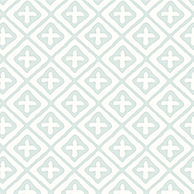 Обои Thibaut Grand Palace T13665