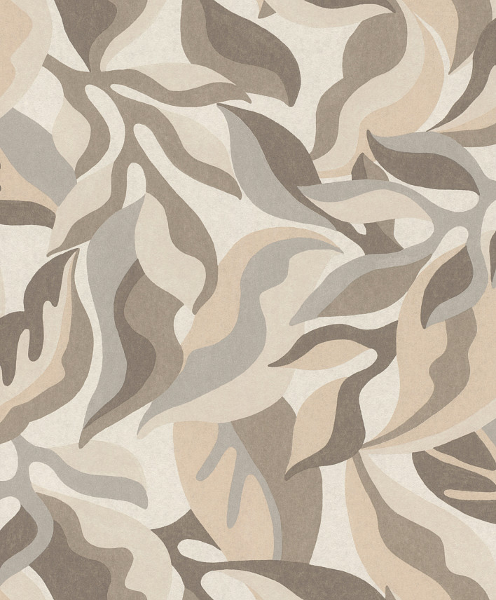 Обои Bloomsbury | 301921