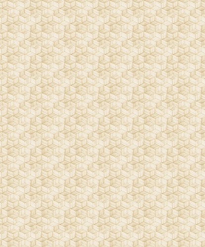 Обои Mallorca | 8400021