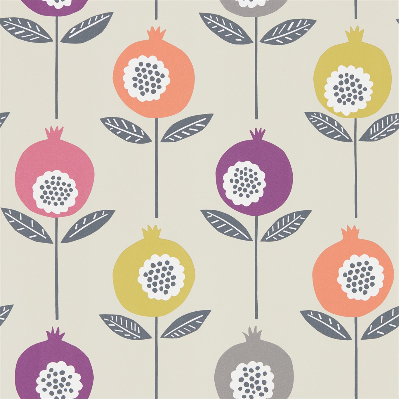 Обои Noukku | 111545