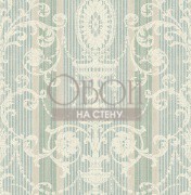 Обои Manor House | VF30004