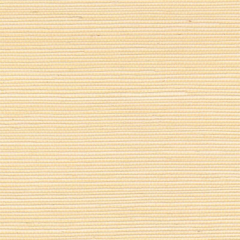 Обои Maestria | rm1073-91