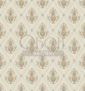 Обои Esther | KT9362-902