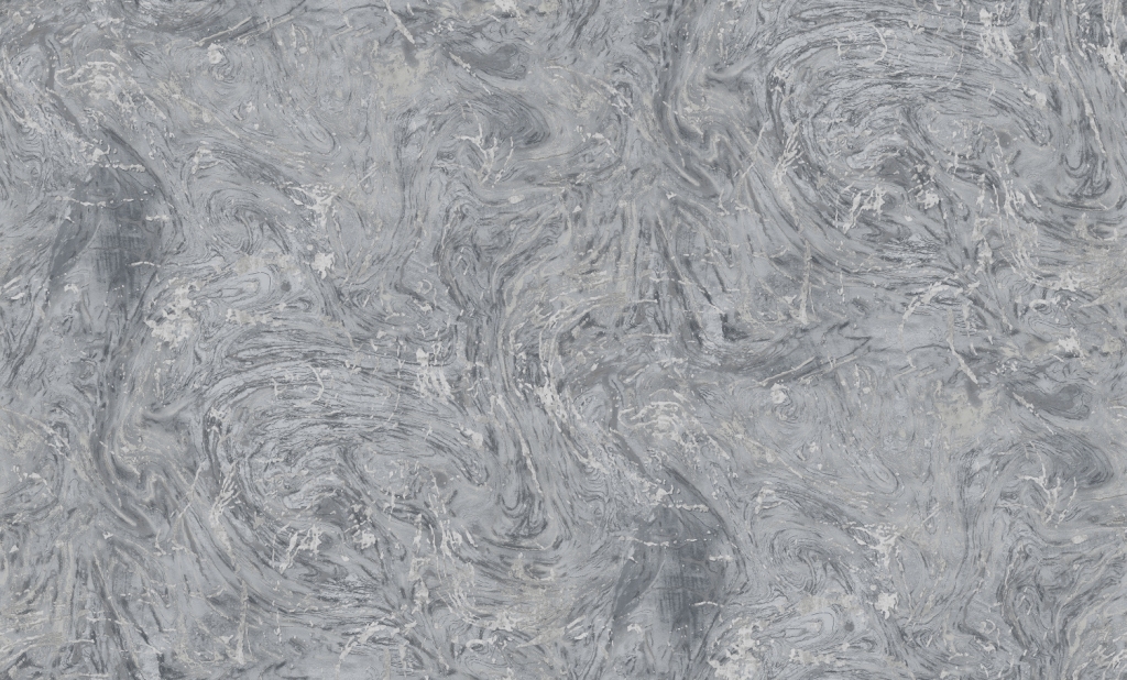 Обои Platinum | 60103-3