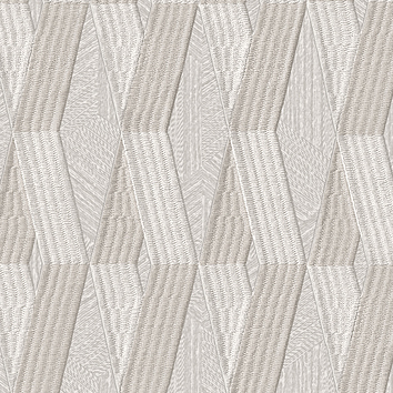 Обои Barbara | RWA2608-2