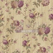 Обои Document | DM20104