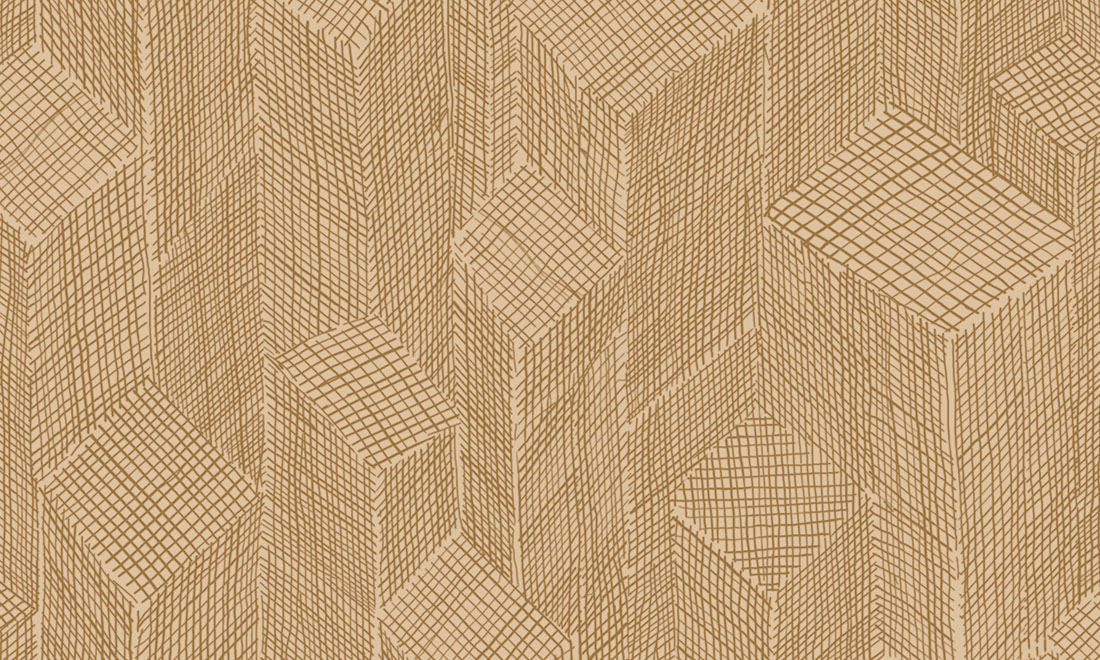 Обои Cameo | 66012