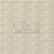 Обои Nouveaux Mondes | pcl664-08