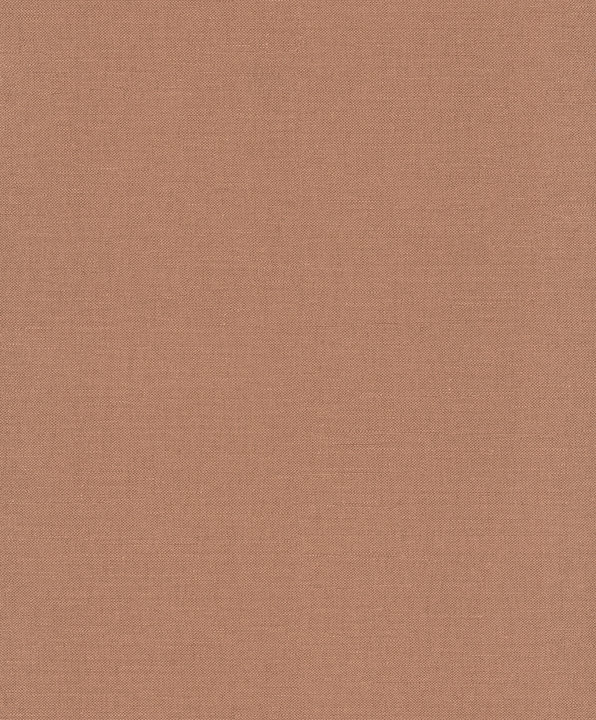 Обои Earth | EAR706