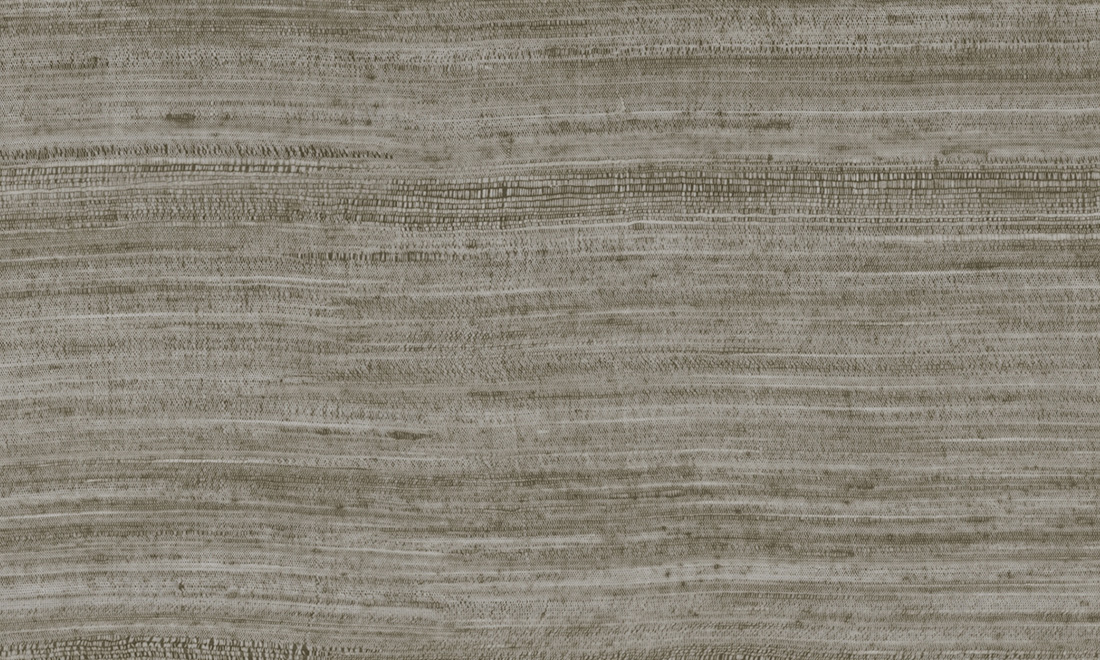 Обои Expedition | 72028