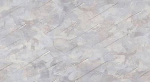 Обои Meteora | r24107