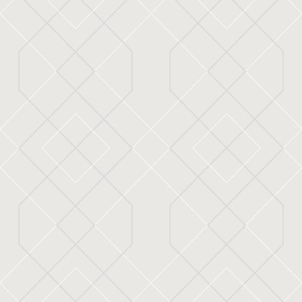 Обои Scott Living | SP87346