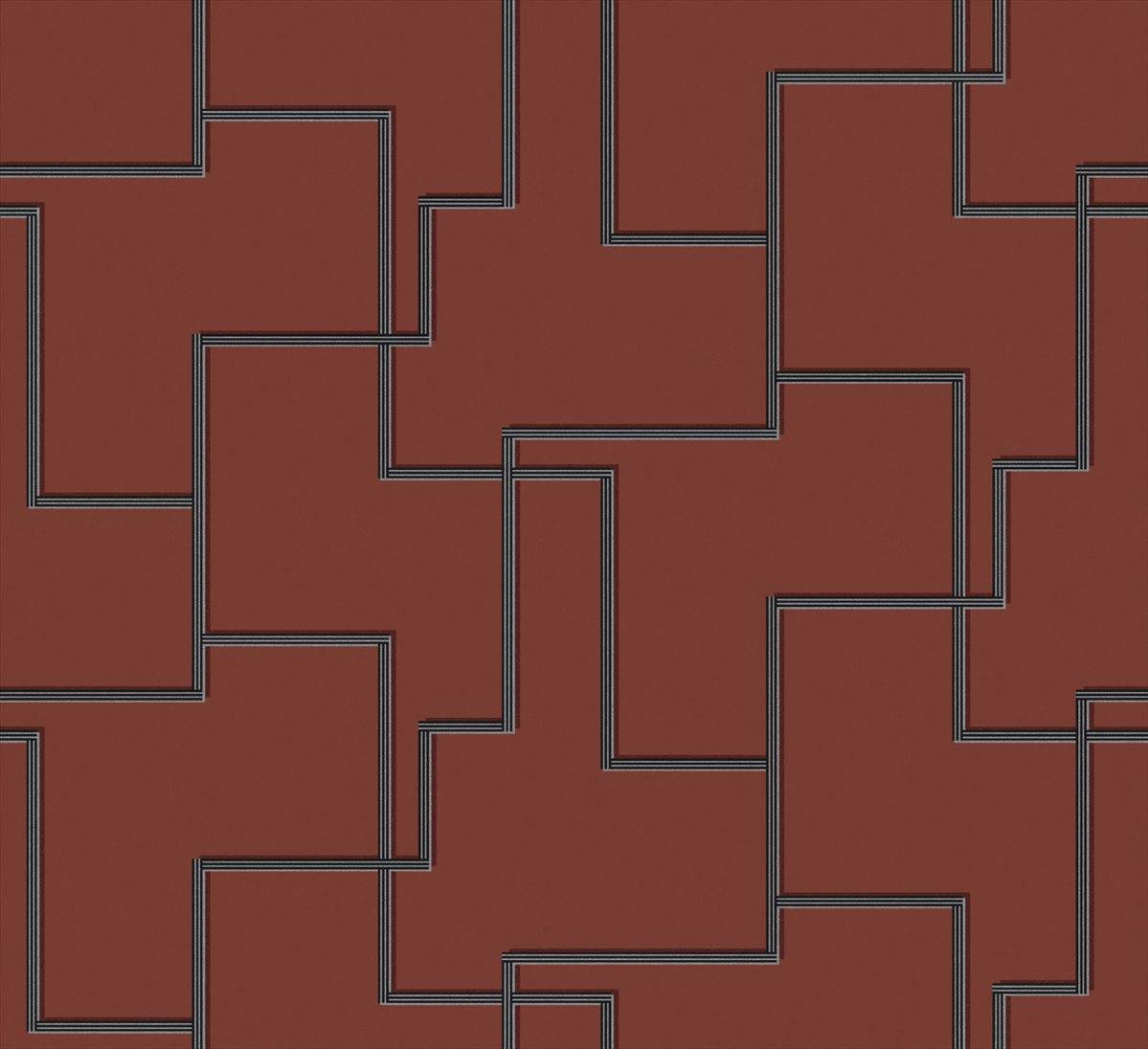Обои Folies | fol202 Обои Folies | fol202