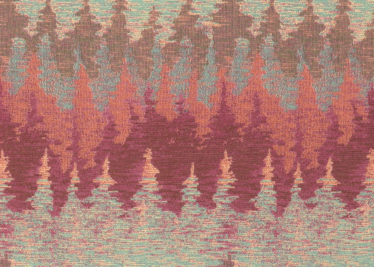 Обои Missoni Home 3 | 10212