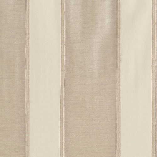 Обои Muralto Florian 3 | 34134