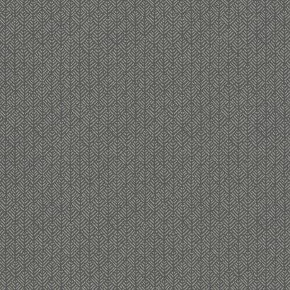 Обои Handcrafted Naturals | HC7584