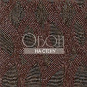 Обои Perles | VP 912 08