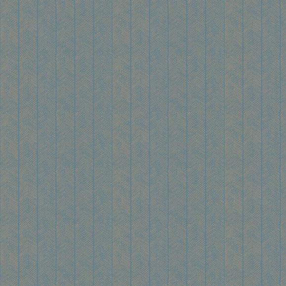 Обои Signature 2 | BW45085-4