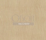 Обои Drops | dr33