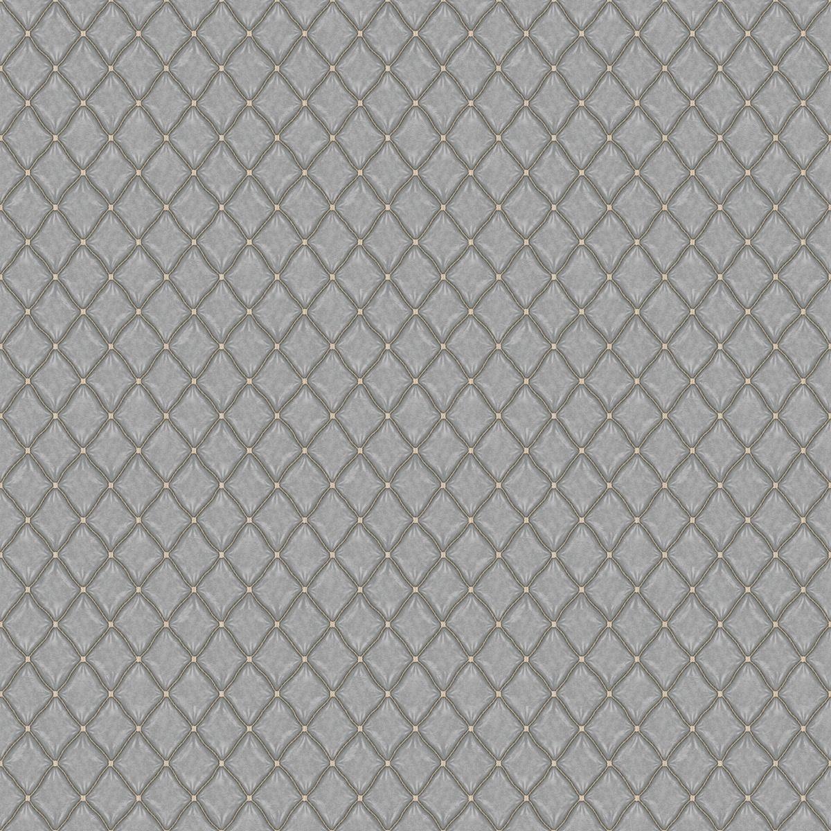 Обои Mini Trend | Z15534