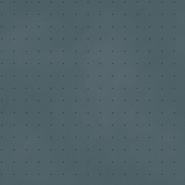 Обои Egoist | EG107