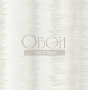 Обои Platinum | it81808