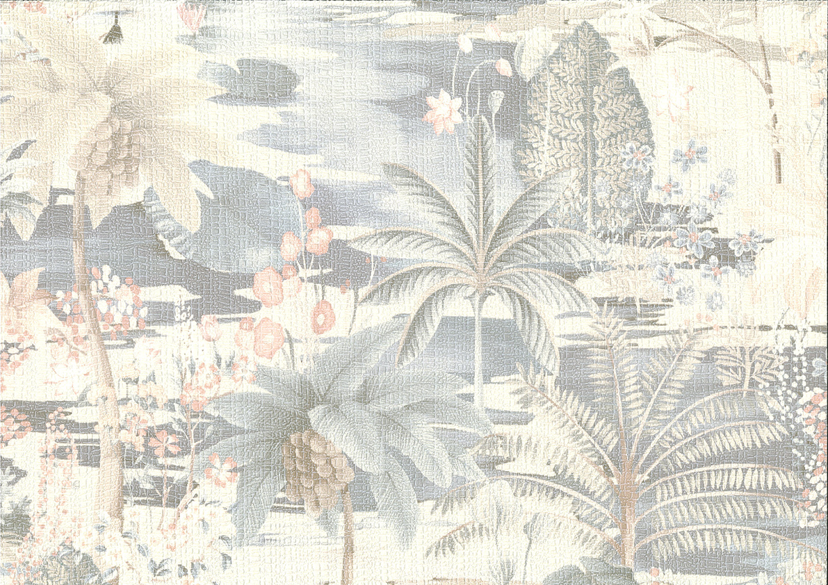 Обои Fibers | 25801