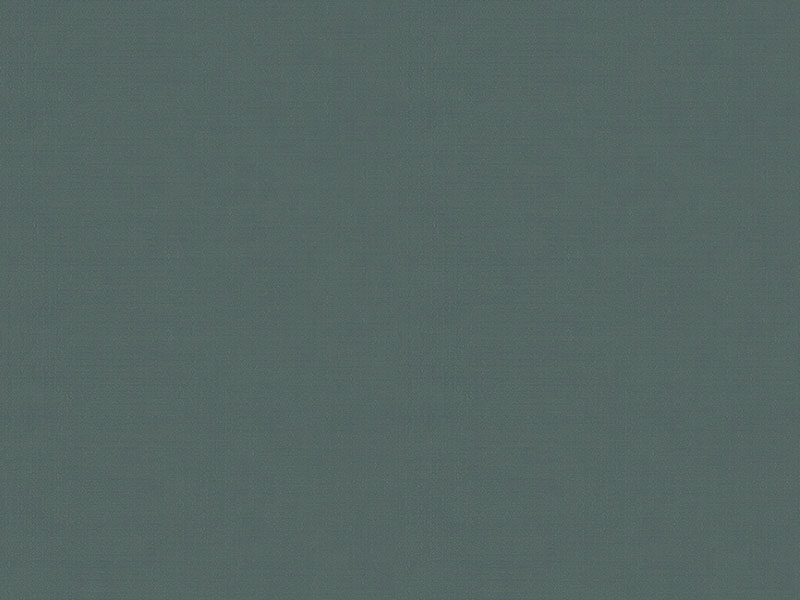 Обои Fuksas | Z54518