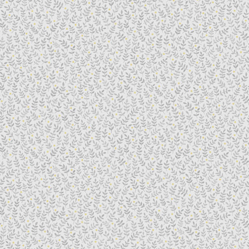 Обои Morgongava | 27019