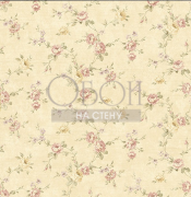 Обои English Elegance | dl61201