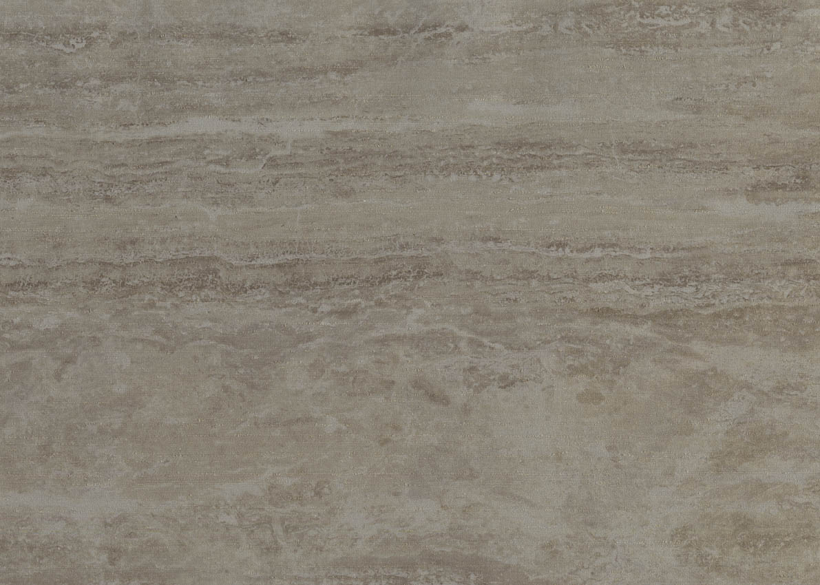 Обои Reflex | 50842