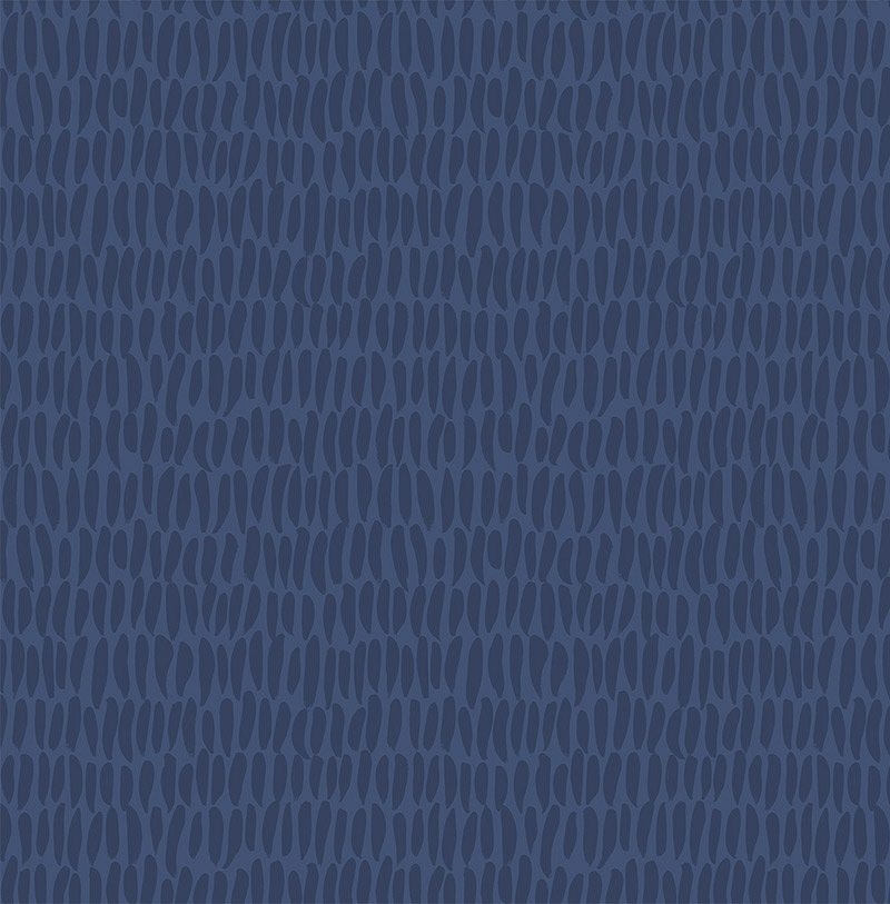 Обои Simple Life | SL80012