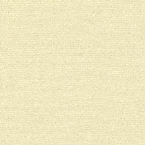 Обои Modern | 82088