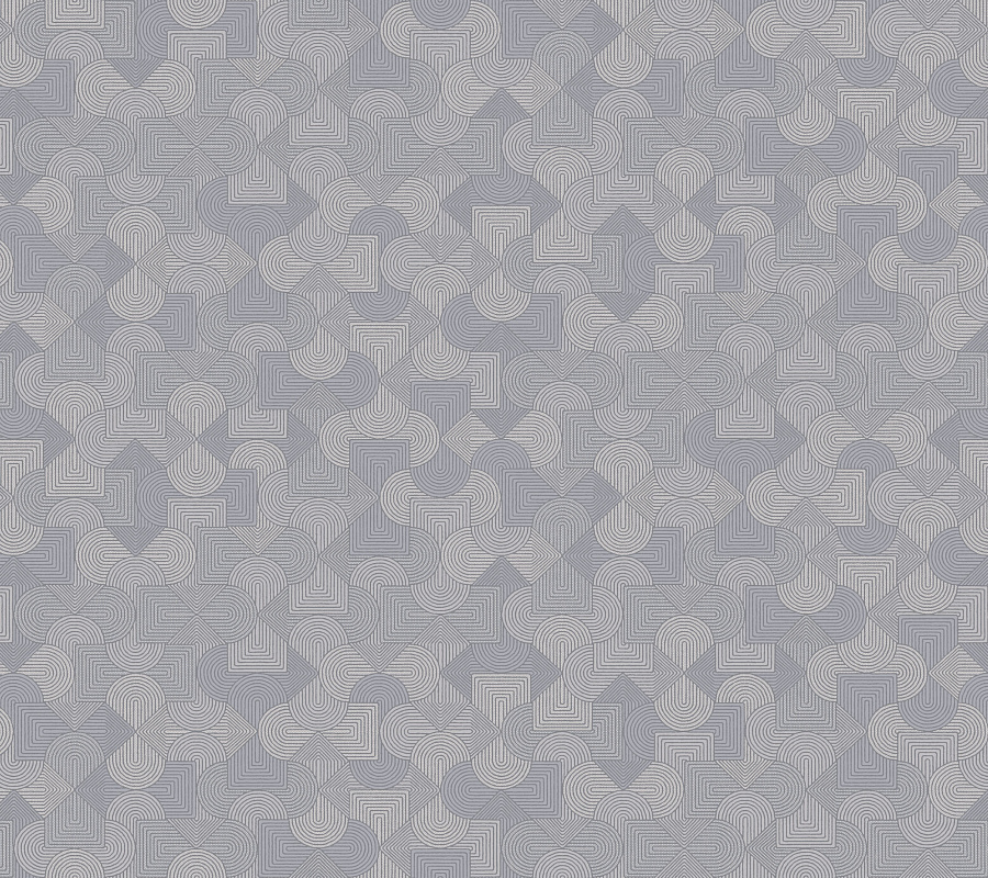 Обои Микадо | KTS2 001-1