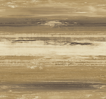 Обои Canvas Textures | ot70107