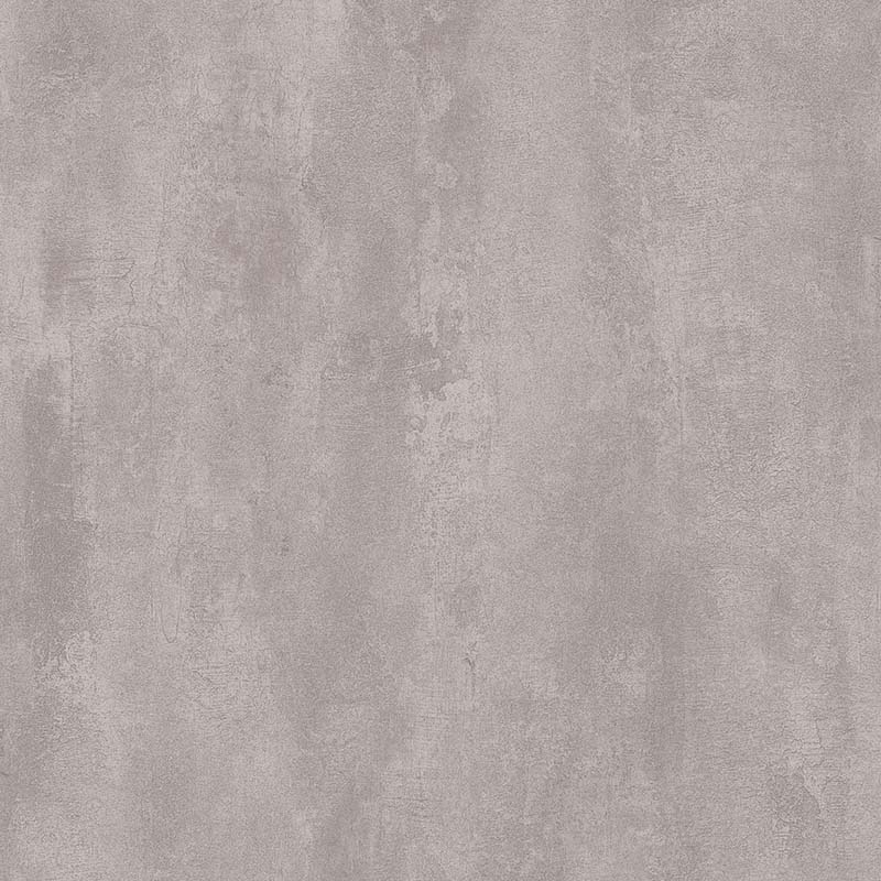 Обои Prisma | PRI802 Обои Prisma | PRI802