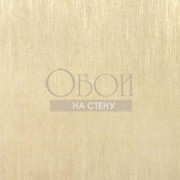 Обои Elixir | ELA105