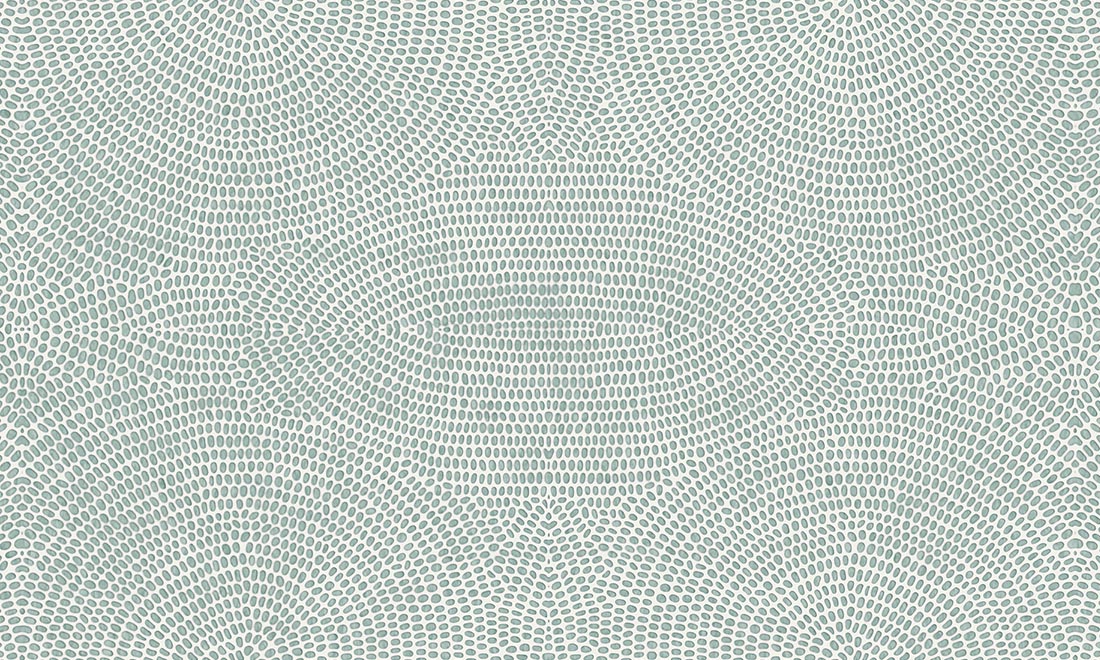 Обои Paleo | 50570