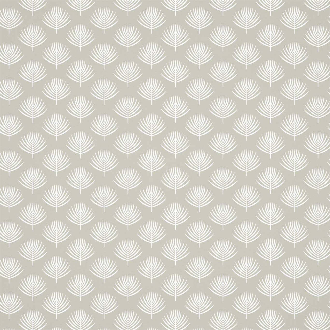 Обои Esala | 112211