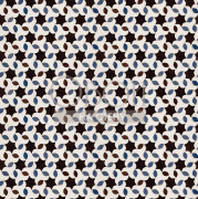 Обои Tiles | 3000035