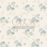 Обои Little England 2 | PR33859