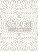 Обои New Hampton | sh70008