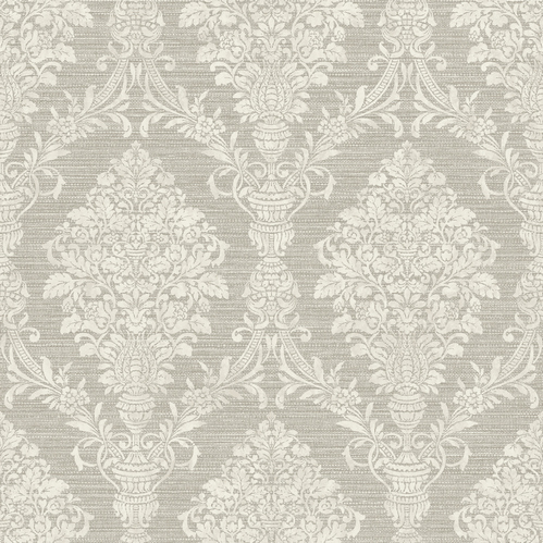 Обои Quartz | RM80308