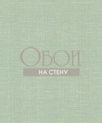 Обои Bruxelles | 1622004