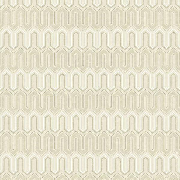 Обои Geometrix | GX37615