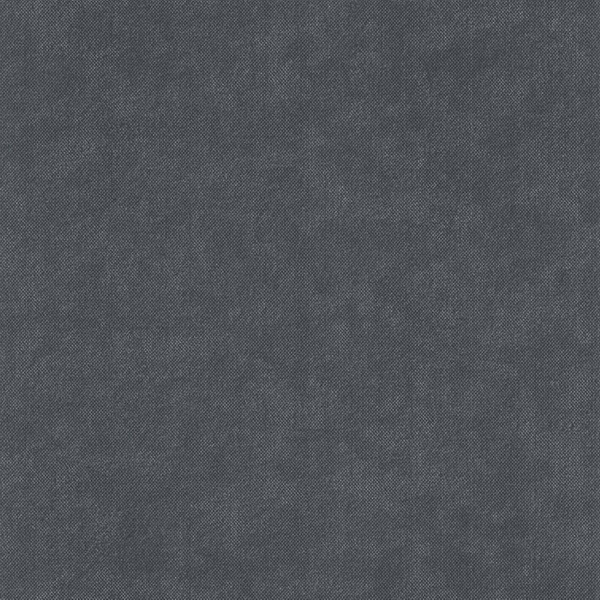 Обои Les Aventures 2 | 11202319