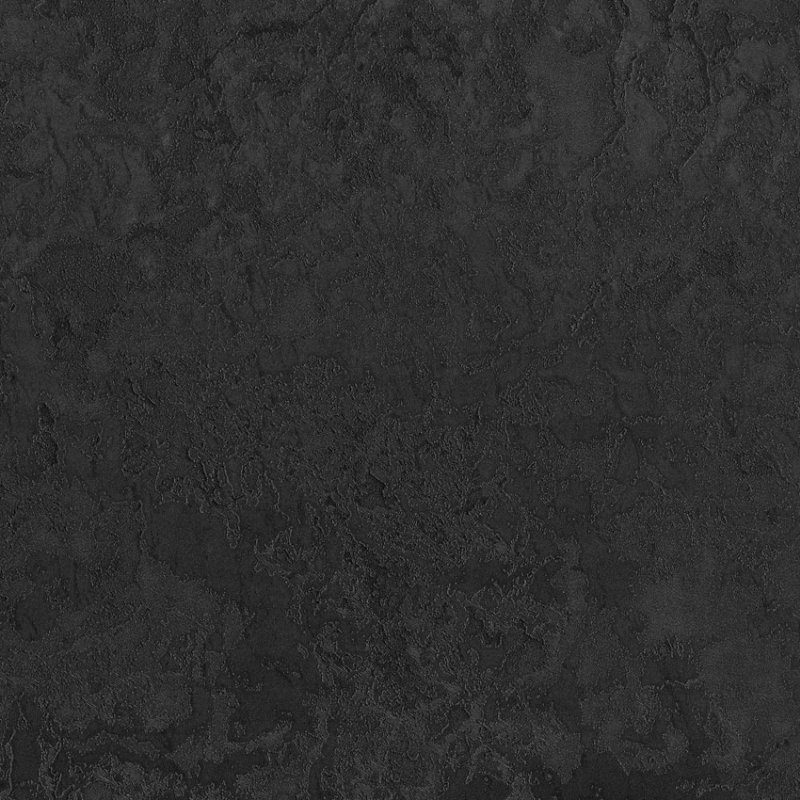 Обои Italian Velour | 25009