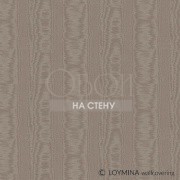 Обои Satori 3 | V5 010 1