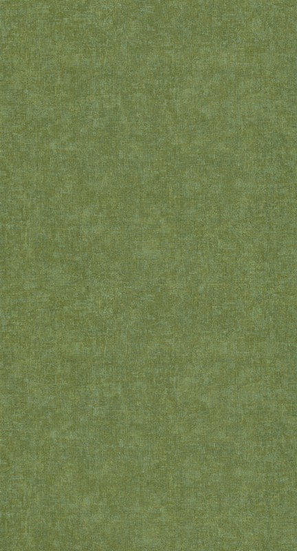 Обои Nuances | 8192 71 22 Обои Nuances | 8192 71 22