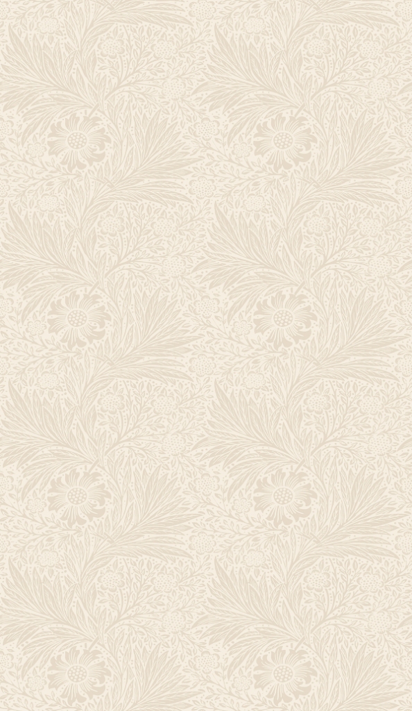 Обои British Heritage | KT20308